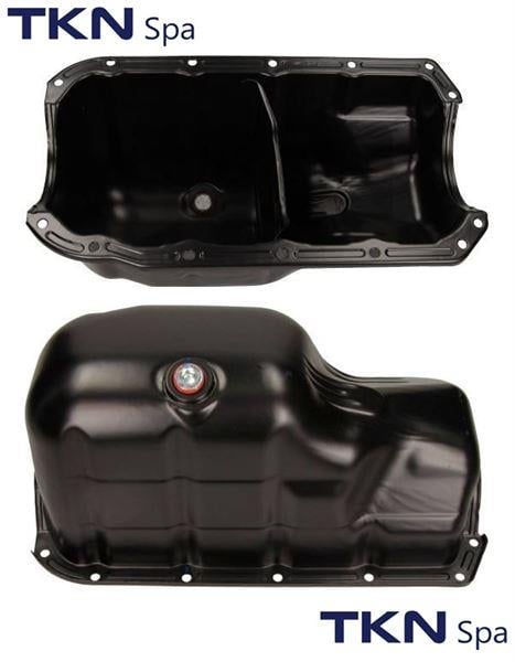 YAĞ KARTERİ PALIO 1.2 8V