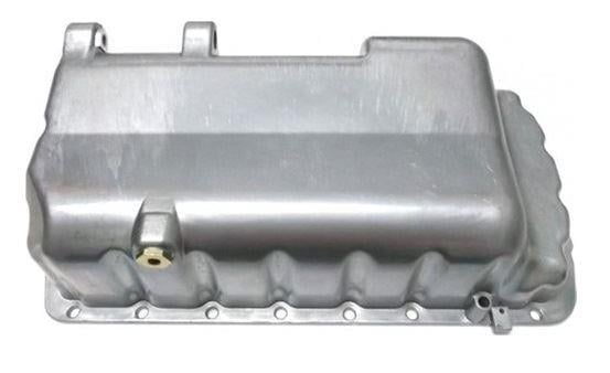 YAĞ KARTERİ PARTNER BERLİNGO 9651165280 0301.K2