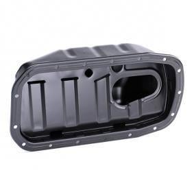 YAĞ KARTERİ R.CLIO II-III 1.2-1.2İ 16V R.CLIO IV 1.2İ 16V KANGOO 1.4İ 1998-2008/ TWINGO 1.2 1993-2007 2005-122012-19