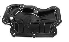 YAĞ KARTERİ R.CLIO IV 0.9 TCE -CAPTUR 0.9 TCE SANDERO-LOGAN 0.9 TCE H4B 2012-