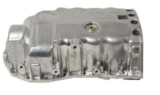 YAĞ KARTERİ R.TRAFIC II -MASTER II-LAGUNA II-III MOVANO-VIVARO 1.9 DCI, 2.0 DCI 4304