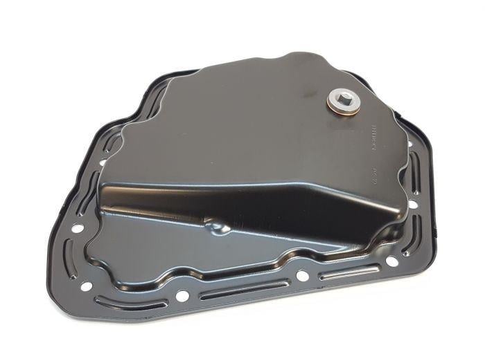 YAĞ KARTERİ R.TRAFIC III BUS 1.6 DCİ 115 -FLUENCE- MEGANE-TALİSMAN 2010-