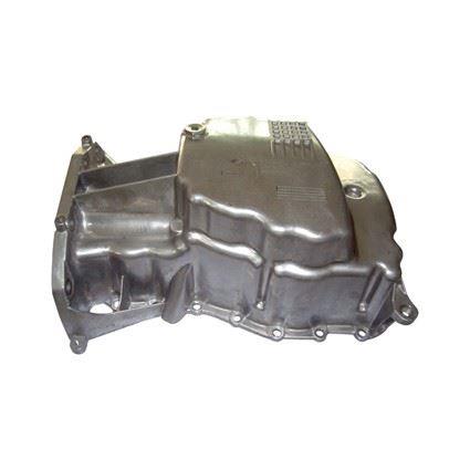 YAG KARTERI RENAULT K4M K9K