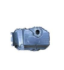 YAĞ KARTERİ SENSÖRLÜ PASSAT-GOLF5-JETTA-A3-LEON