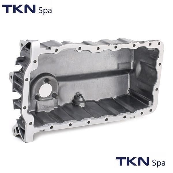 YAĞ KARTERİ VW CADDY 1.9 TDI BXE BKD