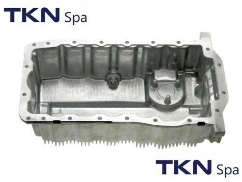 YAĞ KARTERİ VW CADDY III GOLF V BSE