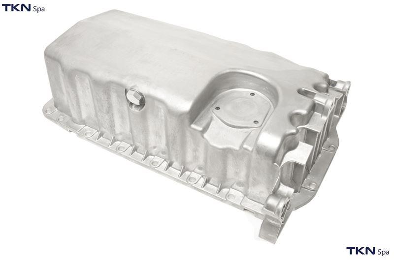 YAĞ KARTERİ VW GOLF IV 1.6 AKL AEH  SENSÖRSÜZ