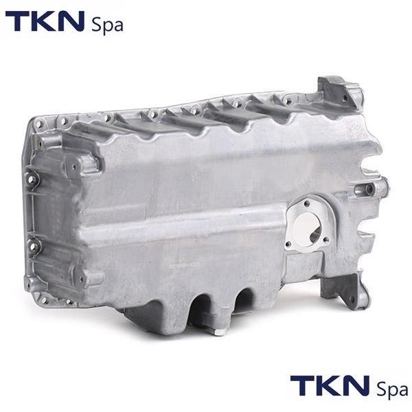 YAĞ KARTERİ VW GOLF IV CATC-CAYD