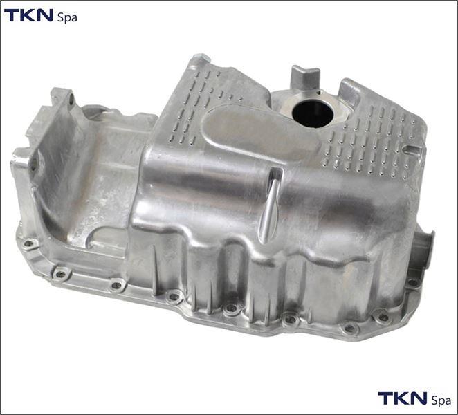 YAĞ KARTERİ VW GOLF V 1.4 TSI BLG BMY