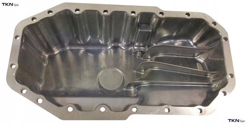 YAĞ KARTERİ VW POLO SKODA 1.6 AEE