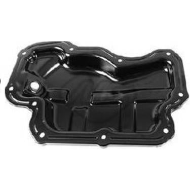 YAĞ KARTERİR.CLIO IV 0.9 Tce -CAPTUR 0.9 Tce SANDERO-LOGAN 0.9 Tce H4B