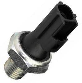 YAĞ MÜŞÜRÜ (0.40 BAR) JUMPER 2.2-BOXER 2.2