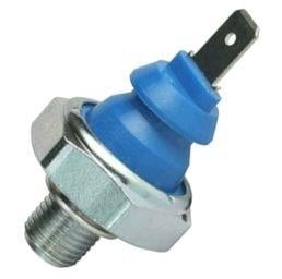 YAĞ MÜŞÜRÜ 80-90-100-A4-A6-A8-CADDY-GOLF I-II-III-IV-JETTA II-POLO-PASSAT-LT-VENTO-T4 (MAVI)