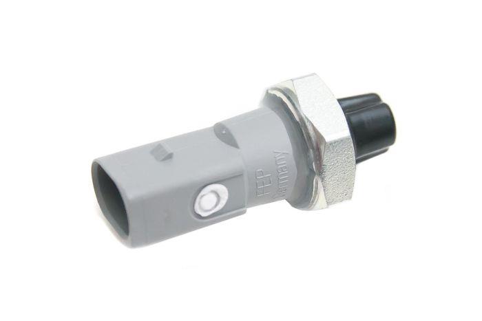 YAĞ MÜŞÜRÜ A4 S4 QUATTRO-A5 3.2 FSI-A5 S5 QUATTRO-A7 2.8 FSI CAKA-CCBA-CALA-CHVA İKİ FİŞLİ 2.80 BAR