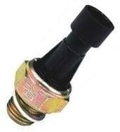 YAĞ MÜŞÜRÜ ASTRA 1.3-COMBO 1.3-CORSA 1.3-VECTRA 1.9 (0-20 -0-40)