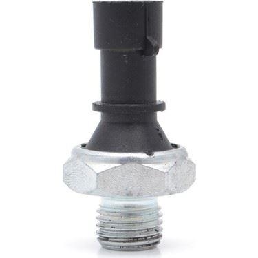 YAĞ MÜŞÜRÜ ASTRA G 1.4 16V-ASTRA G 1.6 16V-VECTRA B 2.0I 16V 94-