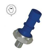 YAĞ MÜŞÜRÜ ASTRA H 1.6 03-05