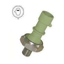 YAĞ MÜŞÜRÜ ASTRA H COMBI 1.6 03-05