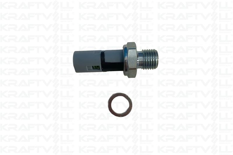 YAG MUSURU CLIO II KANGOO THALIA SYMBOL SANDERO 1,2 / 1,4 / 1,6