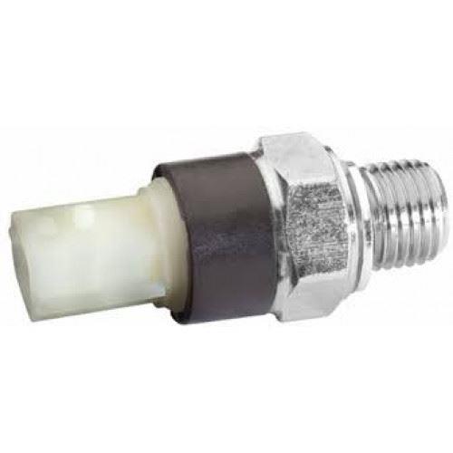 YAĞ MÜŞÜRÜ CLIO III-MEGANE II-FLUENCE-KANGOO-LAGUNA 1.5 DCI-1.9 DCI