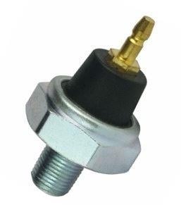 YAĞ MÜŞÜRÜ COMBO 1.7D-CORSA B 1.5D-CORSA C 1.7 DTI