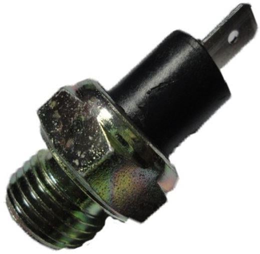 YAĞ MÜŞÜRÜ FAVORIT-FELICIA KALIN DIŞ