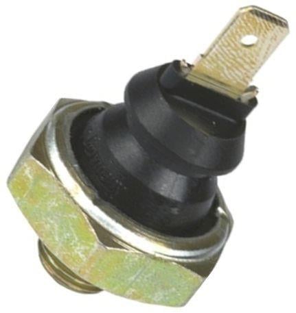 YAĞ MÜŞÜRÜ FAVORIT INCE DIŞ