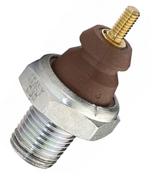 YAĞ MÜŞÜRÜ FOCUS-ESCORT-FIESTA (VIDALI)