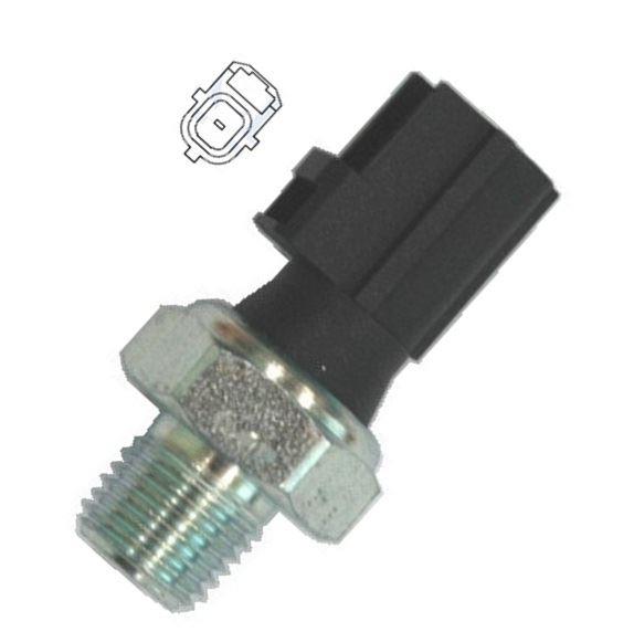 YAĞ MÜŞÜRÜ FOCUS SOKETLI