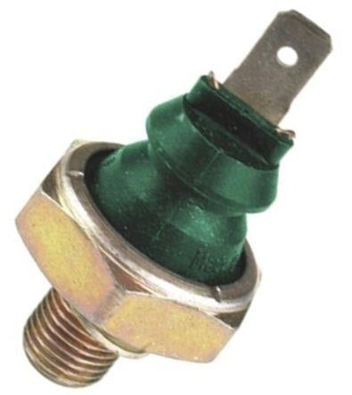 YAĞ MÜŞÜRÜ GOLF IV-POLO (YEŞIL)