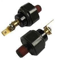 YAĞ MÜŞÜRÜ H 100 MINIBUS-KAMYONET-H350 -CANTER-L300-KIA BESTA-MAZDA E2200