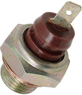 YAĞ MÜŞÜRÜ (KAHVERENGİ) -0.40 -0.06 BAR FELICIA I-II 1.3