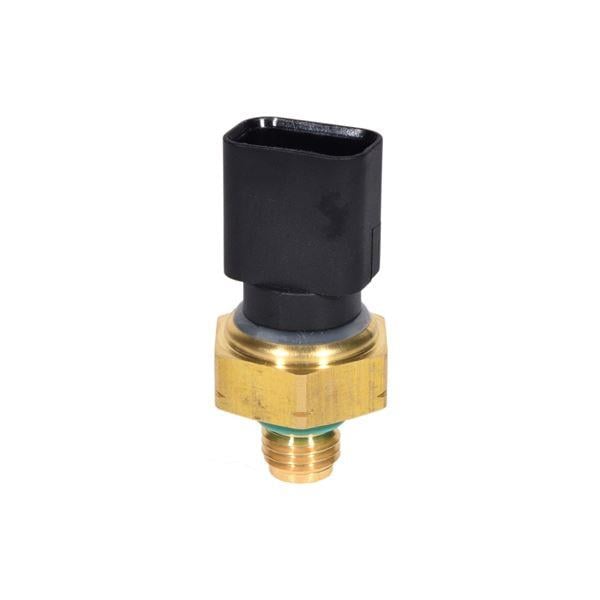 YAG MUSURU MASSEY FERGUSON MF 2874A021  2874A007