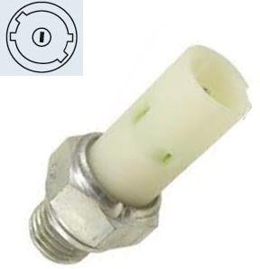 YAĞ MÜŞÜRÜ R.19-21