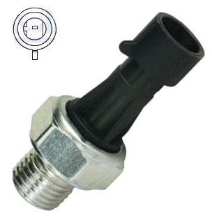 YAĞ MÜŞÜRÜ SLX-UNO-TIPO-TEMPRA-PALIO-DOBLO-SIENA-BRAVO SOKETLI