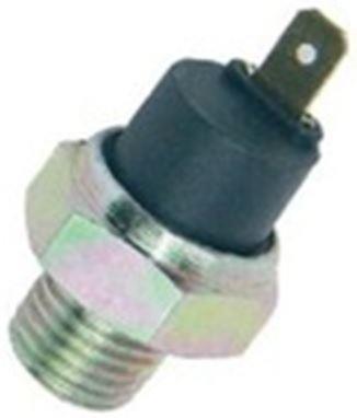 YAĞ MÜŞÜRÜ TEMPRA- TIPO- UNO- DUCATO- FIORINO (0,35 BAR)