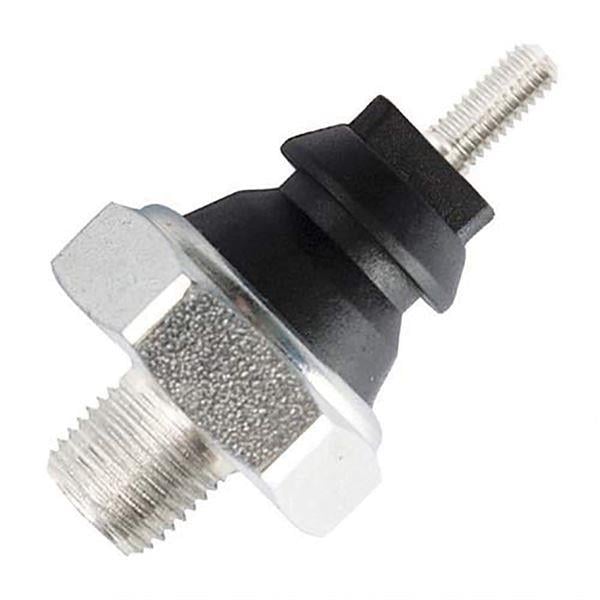 YAĞ MÜŞÜRÜ TRANSIT 2.5 TD VIDALI (INCE DIŞ )