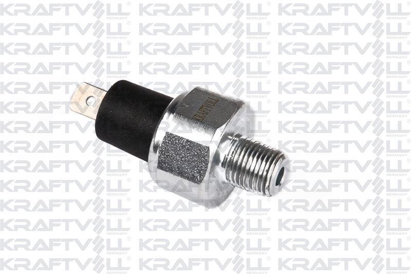 YAG MUSURU TRANSIT 2,4 / 2,5 DISEL  86>91