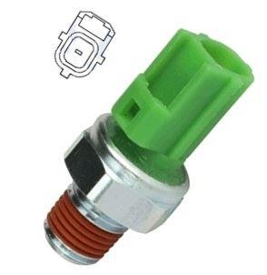 YAĞ MÜŞÜRÜ TRANSIT CONNECT-MONDEO 1.8I-2.0I (YEŞIL)