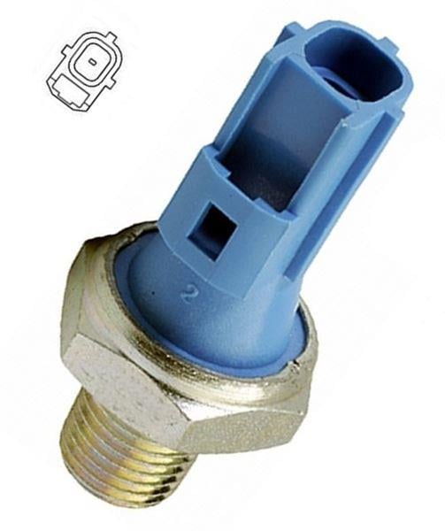 YAĞ MÜŞÜRÜ V184