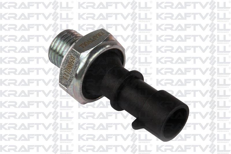 YAG MUSURU VECTRA C ASTRA H CORSA C ZAFIRA B SIGNUM KALOS LACETTI NUBIRA REZZO BRAVO EGEA DOBLO SLX UNO TMPRA TIPO PALIO FIORINO BIPPER NEMO 1,4 / 1,6 / 1,8 / 1,3JTD / 1,3HDI BOXER JUMPER DUCATO 2,8D / 2,8T / 2,8HDI