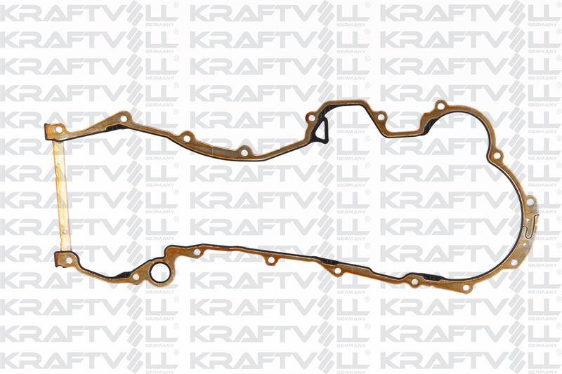 YAG POMPA CONTASI 500 500C 500L 500X ALBEA DOBLO EGEA FIORINO G.PUNTO IDEA LINEA PALIO PANDA PUNTO 1.3 MJET 05> ALFA ROMEO MITO 1.3 MJET 09>18 CHEVROLET AVEO 1.3 D 11>15 CITROEN NEMO 1.3 HDI 10> FORD KA 1.3 TDCI 08>16 LANCIA YPSILON MUSA 1.3 MJET 03>