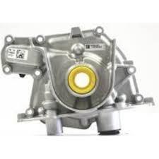YAĞ POMPASI FIAT BRAVO II 07>14 DOBLO 10> LINEA 07> OPEL COMBO 12> ALFA ROMEO MITO 08>15 GIULIETTA 10>16 1.6 JTD 2.0 JTD
