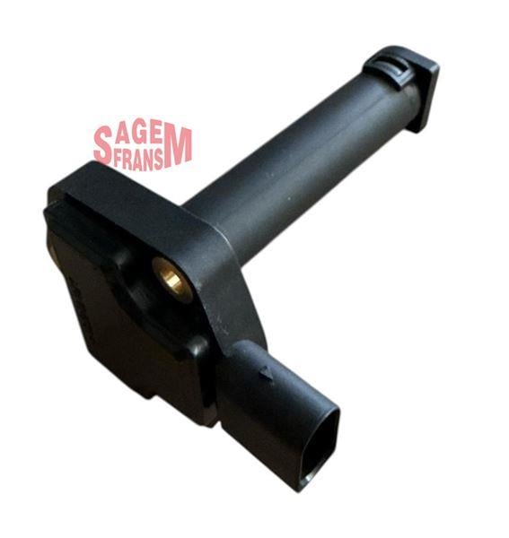 YAĞ SEVİYE SENSORU BMW 3 SERISI (E90) 330 İ-335 İ 04>11-BMW 5 SERISI (E60) 525 İ 05>09
