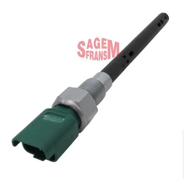 YAĞ SEVİYE SENSORU TRANSİT V347-V348 2.2 155PS 11>14-CUSTOM 14>
TRANSİT V363 14>