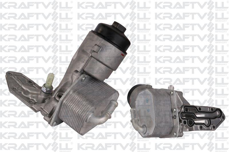 YAG SOGURUCU KOMPLE FORD RANGER 2.2  12>