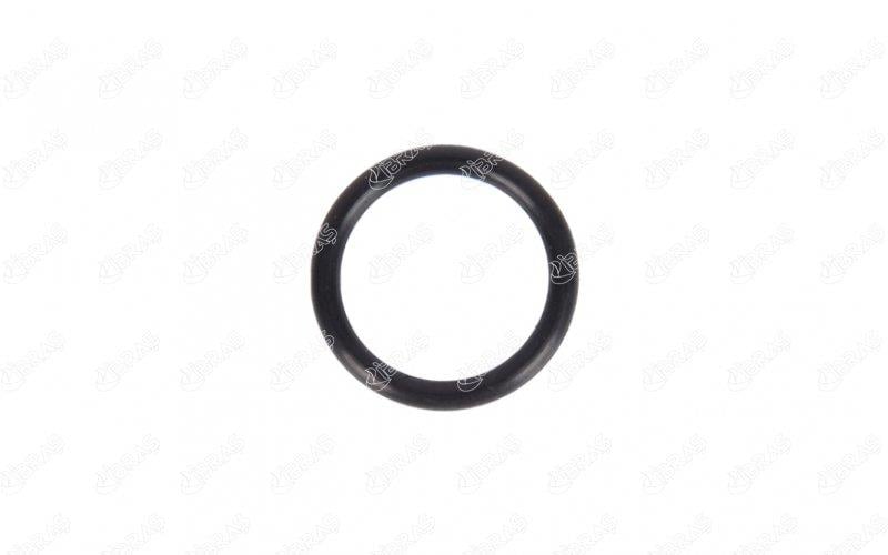 YAĞ SOĞUTMA BORUSU CONTASI