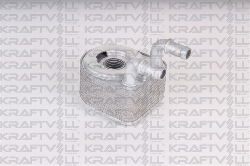 YAG SOGUTUCU 1.4 16V H4J TCE MEGANE III SCENIC III FLUENCE CONTALI