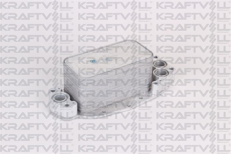 YAG SOGUTUCU 306DT DISCOVERY 4 (L319) 3.0 SDV6 09>18 DISCOVERY 5 L462 16> RANGE ROVER IV VOGUE L405 12> RANGE ROVER SPORT I L320 11>13 SPORT 2 13>18 RANGE ROVER VELAR L56017> JAGUAR XJ X351 15> XF SPORTBRAKE X260 17>