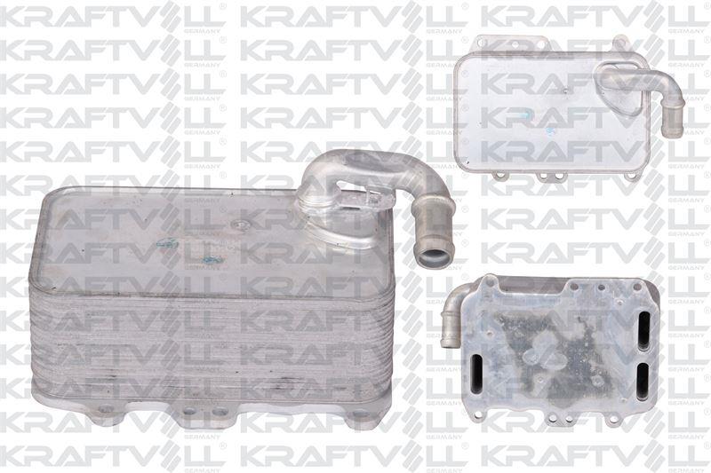YAG SOGUTUCU 3,0TDI TOUAREG 15>18 A5 12>17 A6 15>18 A7 15>18 A8 14>17 Q5 13>17 CASA CCMA CASD CCWA CRCA CVWA CDTC CKVB CTCC